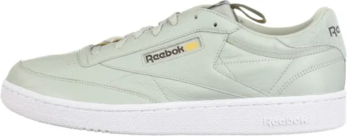 Vista 8 de Reebok Club C - Tenis para hombre