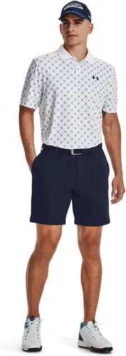 Vista 5 de Under Armour Polo Performance 3.0 Novedad