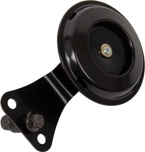 Vista 4 de Ryco Moto 4200 Street Legal Kit Para Kawasaki Teryx KRX 1000