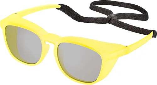 Vista 9 de Gafas de seguridad antivaho con bloqueo de luz azul, protección UV