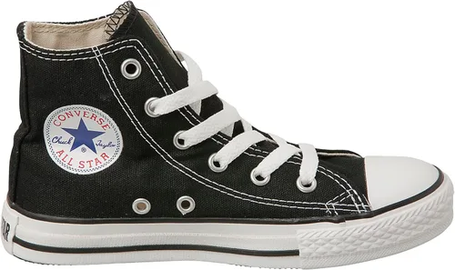 Vista 5 de Converse Unisex-Child Chuck Taylor All Star 2018 Seasonal High Top Sneaker