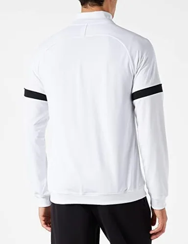 Vista 3 de Nike Chaqueta Dry Academy 21 para mujer