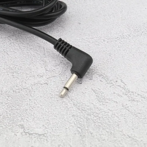 Vista 5 de Create idea Shaver - Cable de carga USB compatible con Remington Barba barba Trimmer MB320 MB320C MB42C MB310C MB200 Pa3215U 3.2V 24AWG 4.9 ft