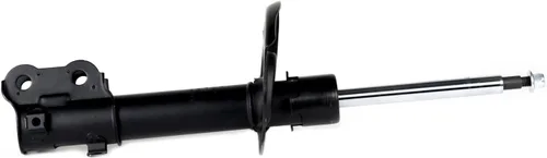 Vista 144 de Gabriel G51077 Ultra - Puntal delantero para Toyota 4Runner 4WD 96-02, Toyota Tacoma 4WD 95-04, Toyota Tacoma Pre Runner RWD 98-04 (paquete de 1)