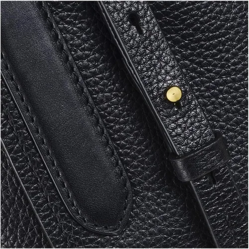 Vista 3 de Radley London Baylis Road 2.0 - Agarradera mediana multivía