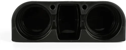 Vista 5 de Soporte de almacenamiento de ranura para asiento de automóvil, compatible con 335 535 E30 E36 E39 E46 E60 E90 Z4 1 3 5 Series