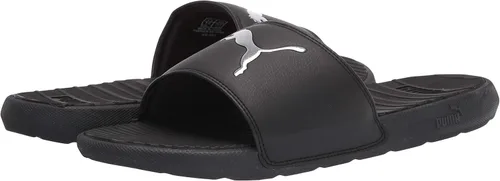 Vista 7 de PUMA Sandalias deportivas Cool Cat para hombre