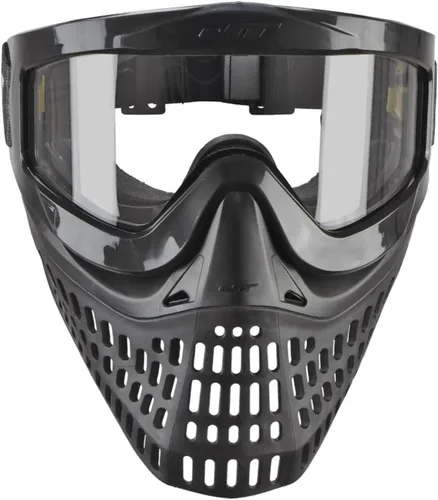 Vista 2 de Máscara de paintball JT Proflex-X edición limitada
