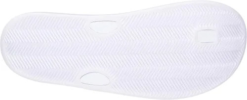 Vista 6 de Nike Kepa Kai - Chanclas para hombre