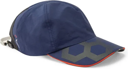 Vista 8 de Gill Race Cap - Protección solar UV 50+