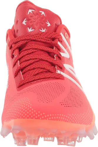 Vista 2 de New Balance Freezelx V4 Low Lacrosse Zapato para hombre