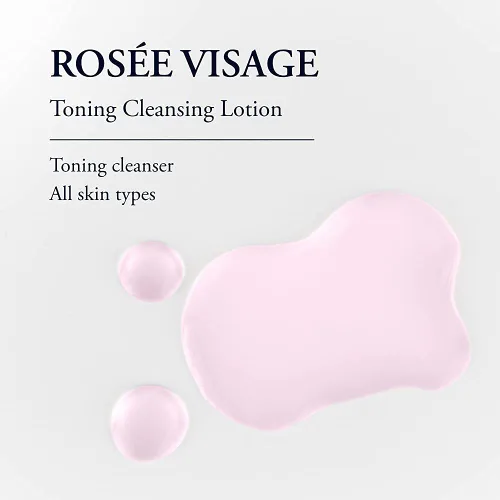 Vista 3 de Phytomer Paquete de piel brillante: cara rosada + exfoliante vegetal