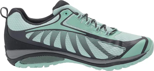 Vista 6 de Merrell Siren Edge 3 Impermeable