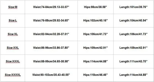 Vista 3 de Pantalones deportivos ligeros para hombre, pantalones de vestir grandes y altos, equipo táctico para hombre, pantalones rectos