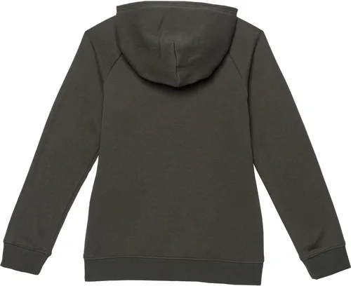 Vista 2 de Under Armour Sudadera con capucha Ua Symbol para niño
