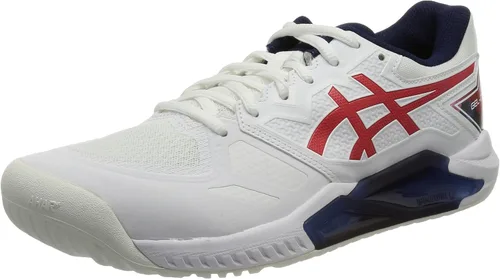 Vista 11 de ASICS Arcilla Gel-Challenger 13
