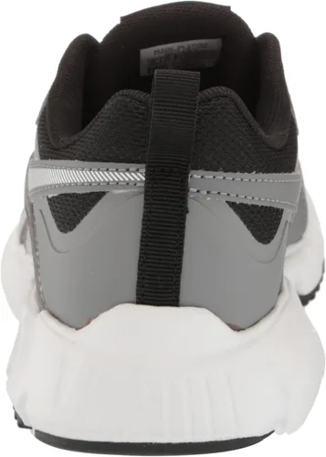 Vista 3 de Reebok Ztaur Ii - Tenis de correr para hombre