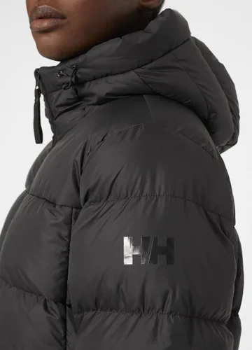 Vista 6 de Helly-Hansen Women's Active Puffy Jacket
