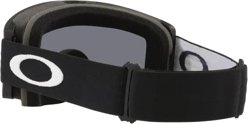 Vista 4 de Oakley Gafas de nieve Target Line L