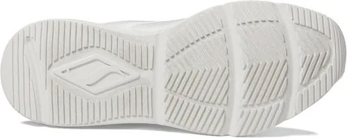 Vista 3 de Skechers Women's Tres-air Uno-Revolution-airy Sneaker
