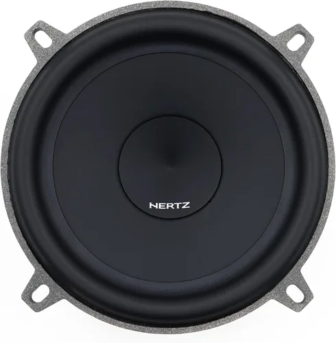 Vista 6 de HERTZ Mille Pro Series MPK 1303 5.25" Sistema de componentes de audio profesional bidireccional
