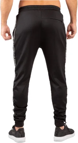 Vista 6 de Venum Joggers Club 212 para hombre