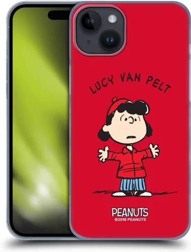Vista 72 de Carcasa rígida para iPhone 7/iPhone 8, diseño de cacahuetes