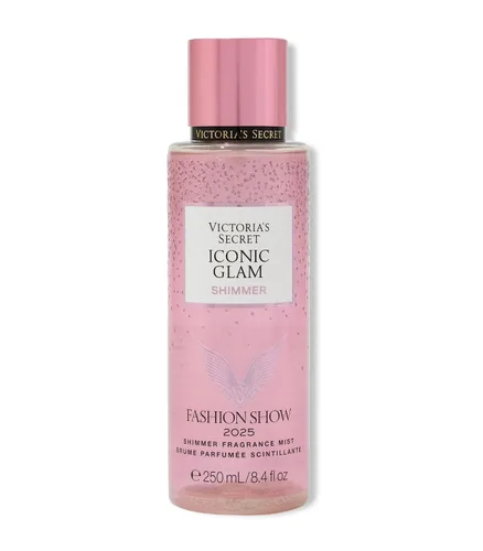 Vista 20 de Victoria's Secret Fragancia corporal en aerosol, Amber Romance - 8.4 fl oz