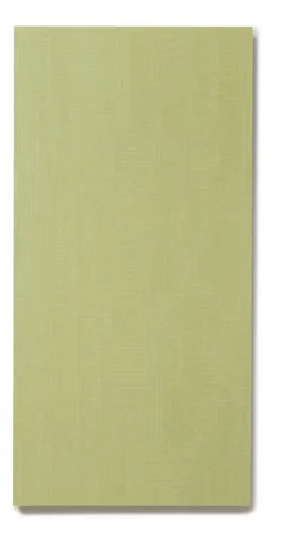 Vista 21 de Lucida Surfaces Baldosas de vinilo de lujo para piso Suelo adhesivo para pegar 18 tablones de aspecto texturizado Patrón sólido FabCore 36