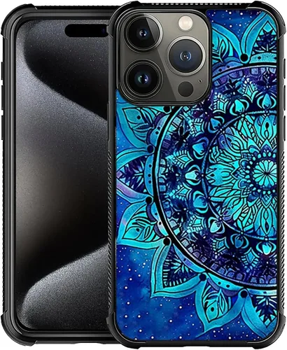 Vista 139 de Funda compatible con iPhone 8 Plus, diseño de oso de bosque otoñal, a prueba de golpes, antiarañazos, carcasa trasera de policarbonato duro