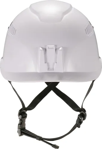 Vista 8 de Ergodyne Skullerz 8975 MIPS - Casco de seguridad