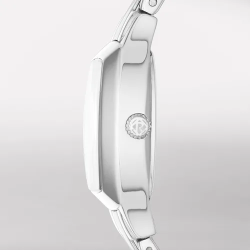 Vista 2 de Reliquia Everly pulsera reloj