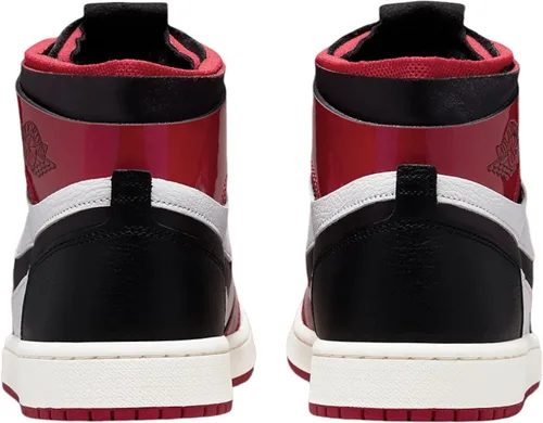 Vista 5 de Jordan womens Modern