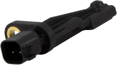 Vista 4 de Sensor de velocidad de rueda ABS trasera izquierda/derecha para Dodge Nitro 2008-2012, Jeep Liberty 2008-2013, Wrangler 2007-2016,52125003AB ALS1932