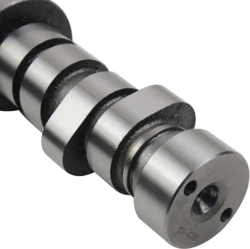 Vista 7 de MDS 5.7 - Árbol de levas con motor HEMI 53022372AA Reemplazo para Chrysler 300 Jeep Grand Cherokee Dodge Charger Challenger Durango V8 5.7L 2009-2018