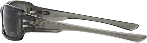 Vista 3 de Oakley OO9238 FIVES - Gafas de sol cuadradas paquete de accesorios Vision Group