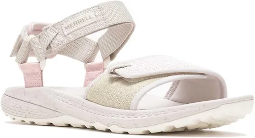 Vista 2 de Merrell Sandalia deportiva Bravada Backstrap para mujer