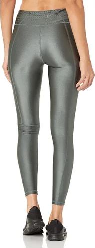 Vista 2 de Soffe Leggings Slaying It para mujer