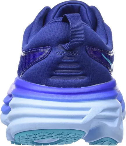 Vista 3 de HOKA ONE ONE Zapatos de correr para hombre