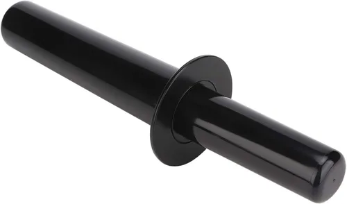 Vista 8 de Tamper de la licuadora, accesorios de la máquina de cocina Muddler plástico para mezclador de licuadora 9.4 in