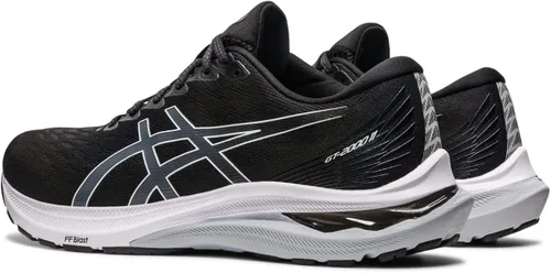 Vista 3 de ASICS GT-2000 11 - Tenis de correr para hombre