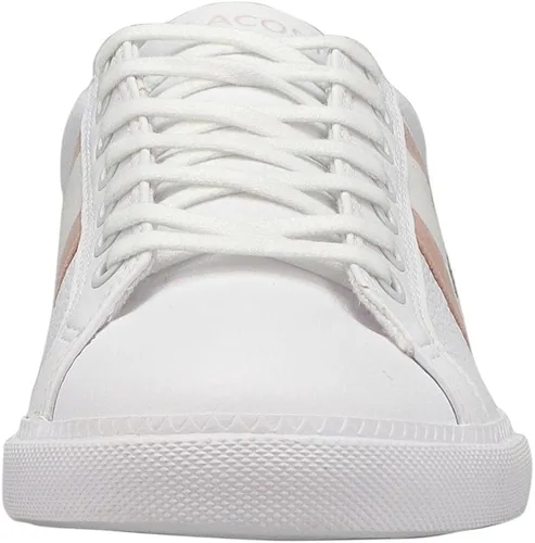 Vista 2 de Lacoste Grad Vulc 120 1 P