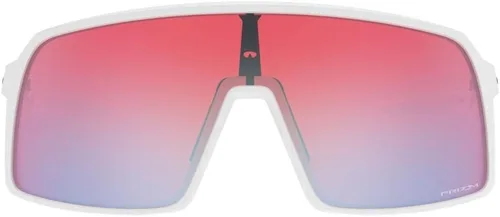 Vista 91 de Oakley Men's Oo9406 Sutro