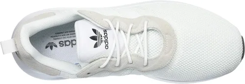 Vista 5 de adidas Originals Men's X_PLR S Sneaker