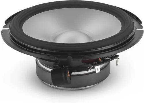 Vista 3 de Alpine S2-S65C - Juego de altavoces de componentes de 6.5" de la serie S de próxima