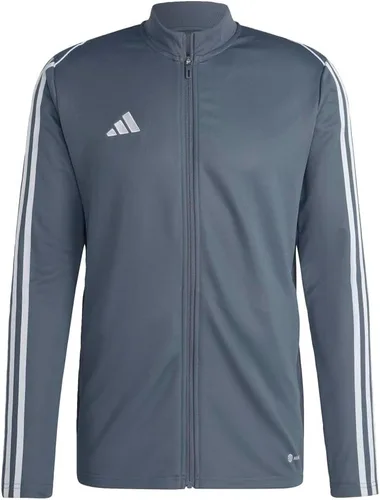 Vista 2 de adidas Chaqueta de entrenamiento para hombre Tiro23 League