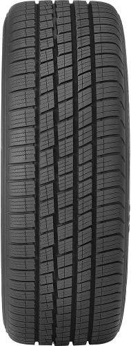 Vista 3 de TOYO CELSIUS SPORT 235/60R18 107V XL BW