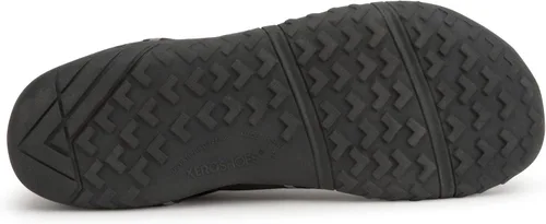 Vista 8 de Xero Shoes Zapatos Speed Force para hombre Tenis de correr para hombre Senderismo, senderismo, tenis, caminar, casual y comodidad diaria