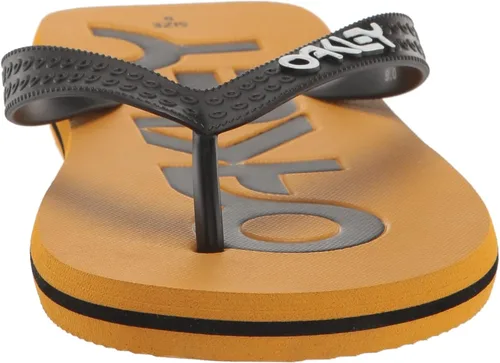 Vista 2 de Oakley Sandalias universitarias para hombre