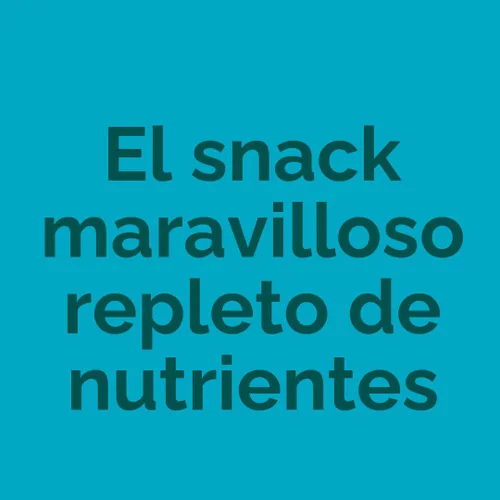 Vista 7 de Gimme Bocadillos de algas tostadas orgánicas de sal marina de 6 quilates